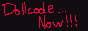 dollcode transcoder