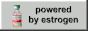 powered by hrt