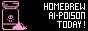homebrew ai today